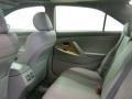 Titanium Metallic - Camry XLE Photo No. 22