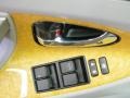 Titanium Metallic - Camry XLE Photo No. 24