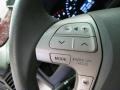 Titanium Metallic - Camry XLE Photo No. 27