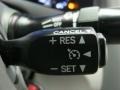 Titanium Metallic - Camry XLE Photo No. 30
