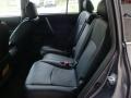 2011 Magnetic Gray Metallic Toyota Highlander SE 4WD  photo #9