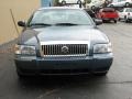 Norsea Blue Metallic - Grand Marquis LS Ultimate Edition Photo No. 3