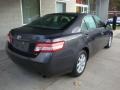 Magnetic Gray Metallic - Camry LE Photo No. 2