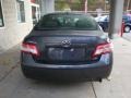 Magnetic Gray Metallic - Camry LE Photo No. 3