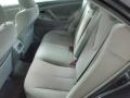 Magnetic Gray Metallic - Camry LE Photo No. 9