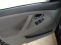 Magnetic Gray Metallic - Camry LE Photo No. 11