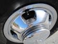 Bright White - Ram 3500 HD SLT Crew Cab 4x4 Dually Photo No. 9