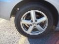 2004 Honda Accord EX-L Coupe Wheel