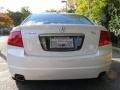 White Diamond Pearl - TL 3.2 Photo No. 7