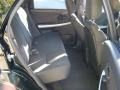 Ebony Interior Photo for 2009 Pontiac Torrent #38602561