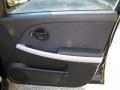 Ebony Door Panel Photo for 2009 Pontiac Torrent #38602577