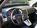 Ebony Dashboard Photo for 2009 Pontiac Torrent #38602661