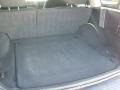 2004 Inferno Red Pearl Jeep Grand Cherokee Laredo 4x4  photo #15