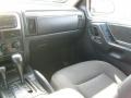 2004 Inferno Red Pearl Jeep Grand Cherokee Laredo 4x4  photo #20