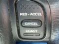 2004 Inferno Red Pearl Jeep Grand Cherokee Laredo 4x4  photo #22
