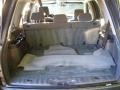 Nimbus Gray Metallic - Pilot EX 4WD Photo No. 9