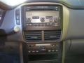 Nimbus Gray Metallic - Pilot EX 4WD Photo No. 21