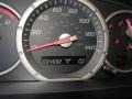 Nimbus Gray Metallic - Pilot EX 4WD Photo No. 22