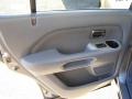 Nimbus Gray Metallic - Pilot EX 4WD Photo No. 23