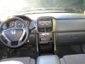 Nimbus Gray Metallic - Pilot EX 4WD Photo No. 25