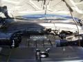 Nimbus Gray Metallic - Pilot EX 4WD Photo No. 26
