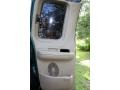 Amazon Green Metallic - F150 Lariat Extended Cab 4x4 Photo No. 38