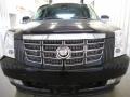 Black Raven - Escalade AWD Photo No. 2