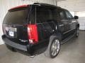 Black Raven - Escalade AWD Photo No. 4