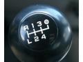 6 Speed manual 2000 Ford F250 Super Duty XLT Regular Cab Transmission