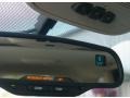 Sand Beige Metallic - Envoy SLT 4x4 Photo No. 8
