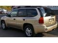 Sand Beige Metallic - Envoy SLT 4x4 Photo No. 11