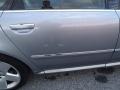 Quartz Grey Metallic - A8 4.2 quattro Photo No. 23