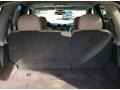 Sand Beige Metallic - Envoy SLT 4x4 Photo No. 12