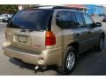 Sand Beige Metallic - Envoy SLT 4x4 Photo No. 13