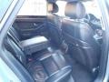 Quartz Grey Metallic - A8 4.2 quattro Photo No. 37