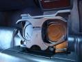 Quartz Grey Metallic - A8 4.2 quattro Photo No. 39