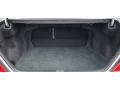 Stone Trunk Photo for 2004 Toyota Camry #38605785