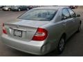 Lunar Mist Metallic - Camry LE Photo No. 13