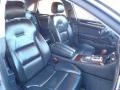 Quartz Grey Metallic - A8 4.2 quattro Photo No. 43