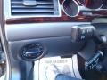 Quartz Grey Metallic - A8 4.2 quattro Photo No. 46