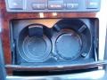 Quartz Grey Metallic - A8 4.2 quattro Photo No. 52
