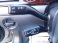 Quartz Grey Metallic - A8 4.2 quattro Photo No. 56