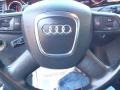 Quartz Grey Metallic - A8 4.2 quattro Photo No. 58