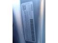 Quartz Grey Metallic - A8 4.2 quattro Photo No. 64