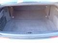 Black Trunk Photo for 2006 Audi A8 #38606165