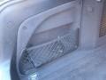 Quartz Grey Metallic - A8 4.2 quattro Photo No. 66