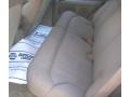 Summit White - Blazer LS 4x4 Photo No. 4