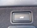 Quartz Grey Metallic - A8 4.2 quattro Photo No. 69