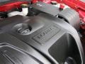 Victory Red - Cobalt Sedan Photo No. 11