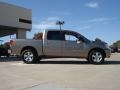 Granite - Titan SE Crew Cab Photo No. 2